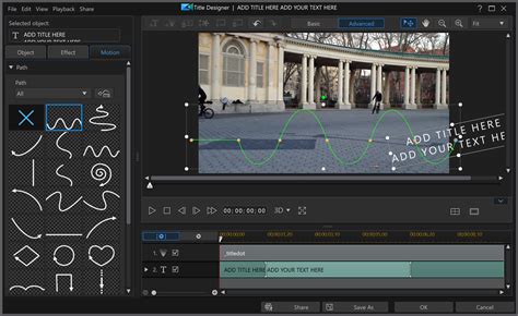 Video Editing Software Made Easy .